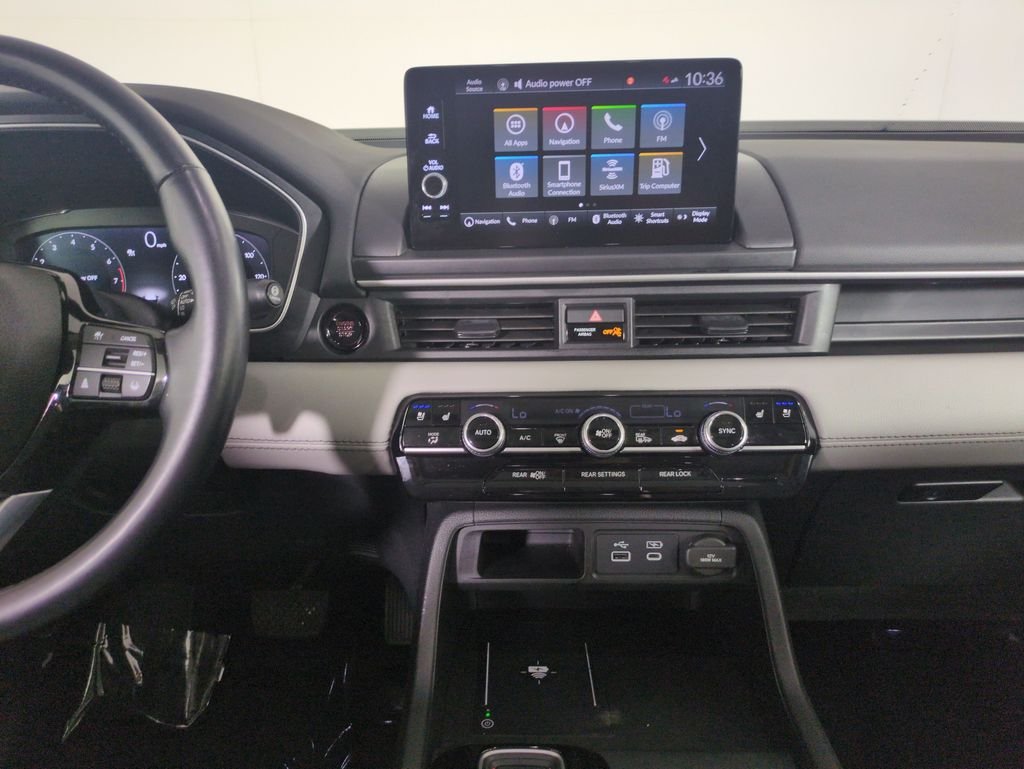 Photo 21