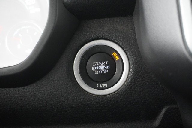 2024 RAM Ram 1500 Pickup Big Horn/Lone Star - Photo 21