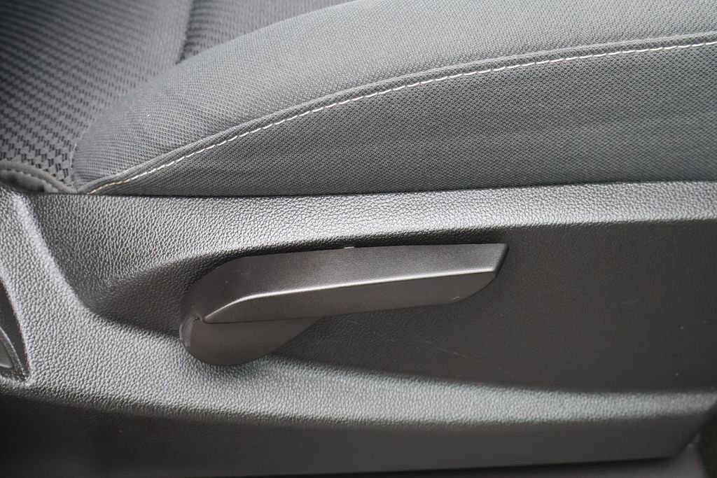 2018 Chevrolet Silverado 1500 LT - Photo 43
