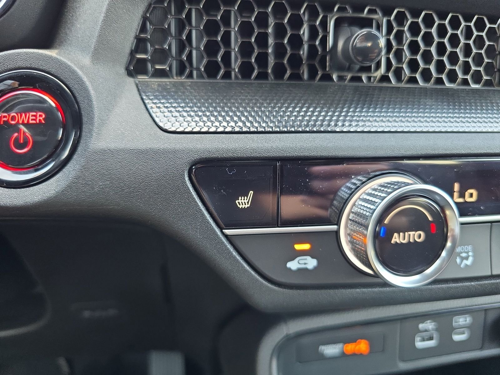 2025 Honda CR-V Sport-L - Photo 21