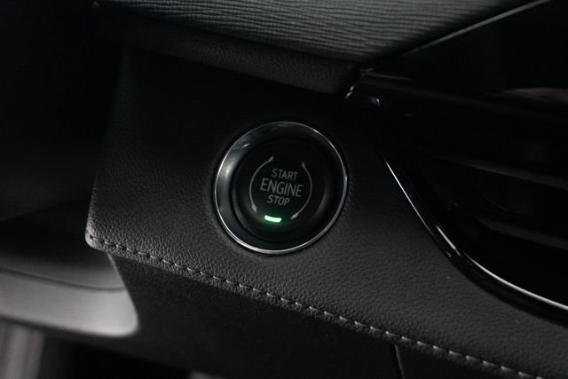 Used 2026 White Buick Preferred image 20