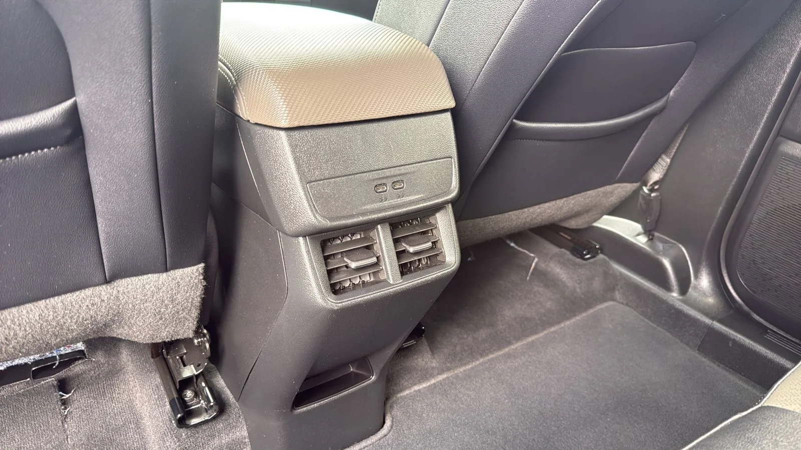Used 2025 Black Chevrolet LT image 25