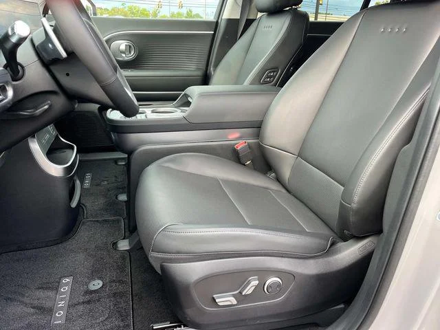 2026 Hyundai IONIQ 9 SEL - Photo 59