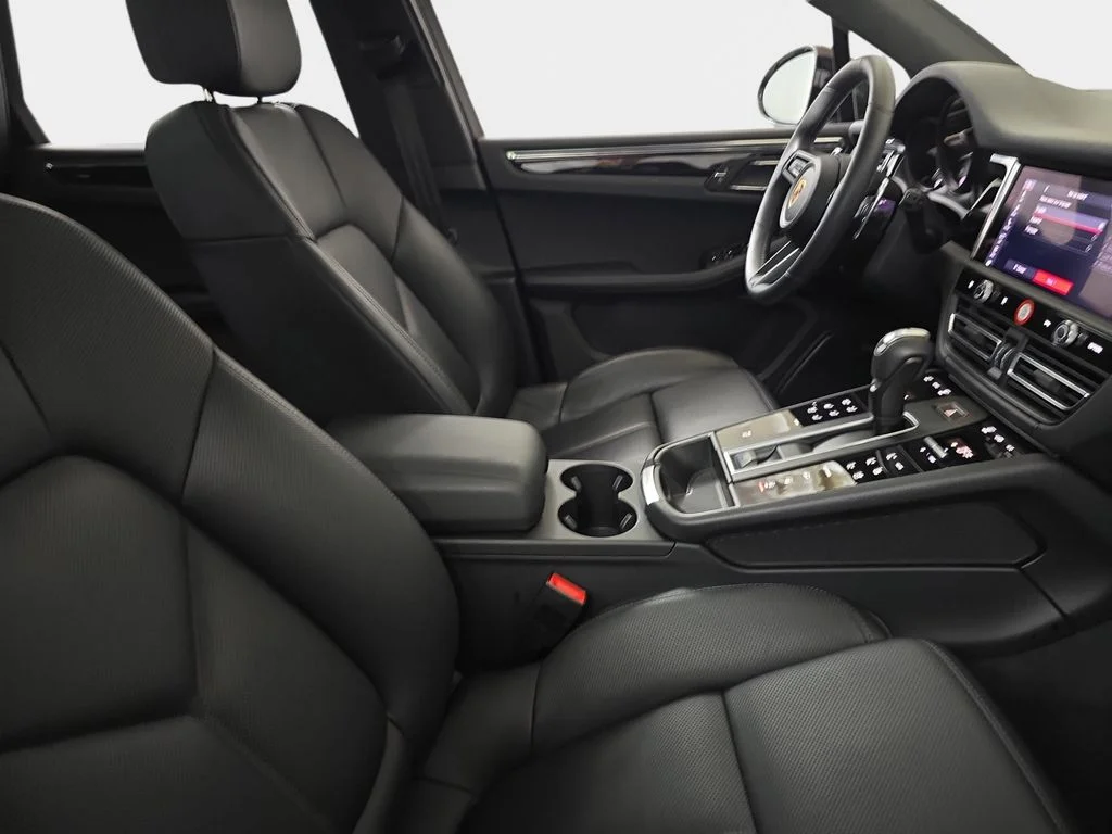 View 10