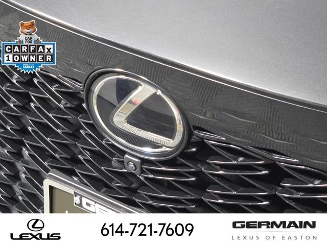Certified Used 2024 CAVIAR Lexus 350 F Sport Handling image 14