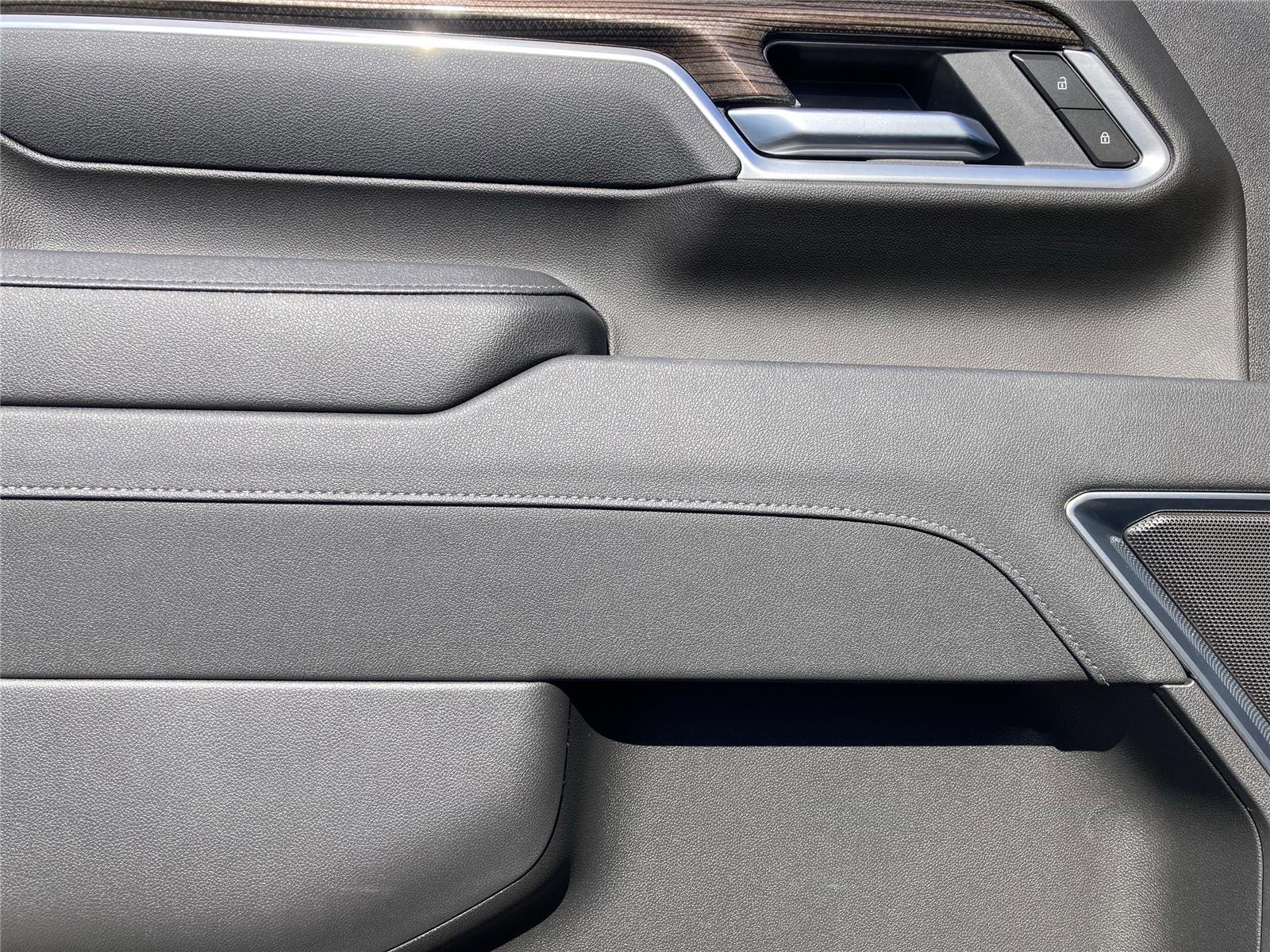 2026 Chevrolet Silverado 2500 HD LT - Photo 25