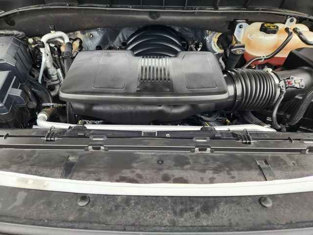 car-gallery-33
