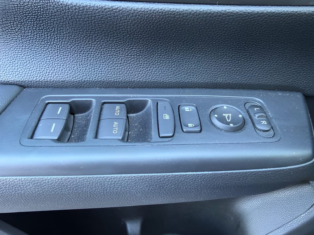 Used 2023 Blue Honda Sport image 25