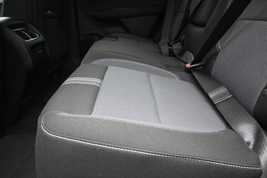 2026 Chevrolet Blazer 2LT - Photo 16