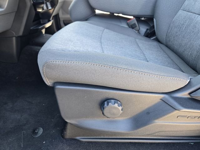 2026 Ford F-250 Super Duty XL - Photo 25