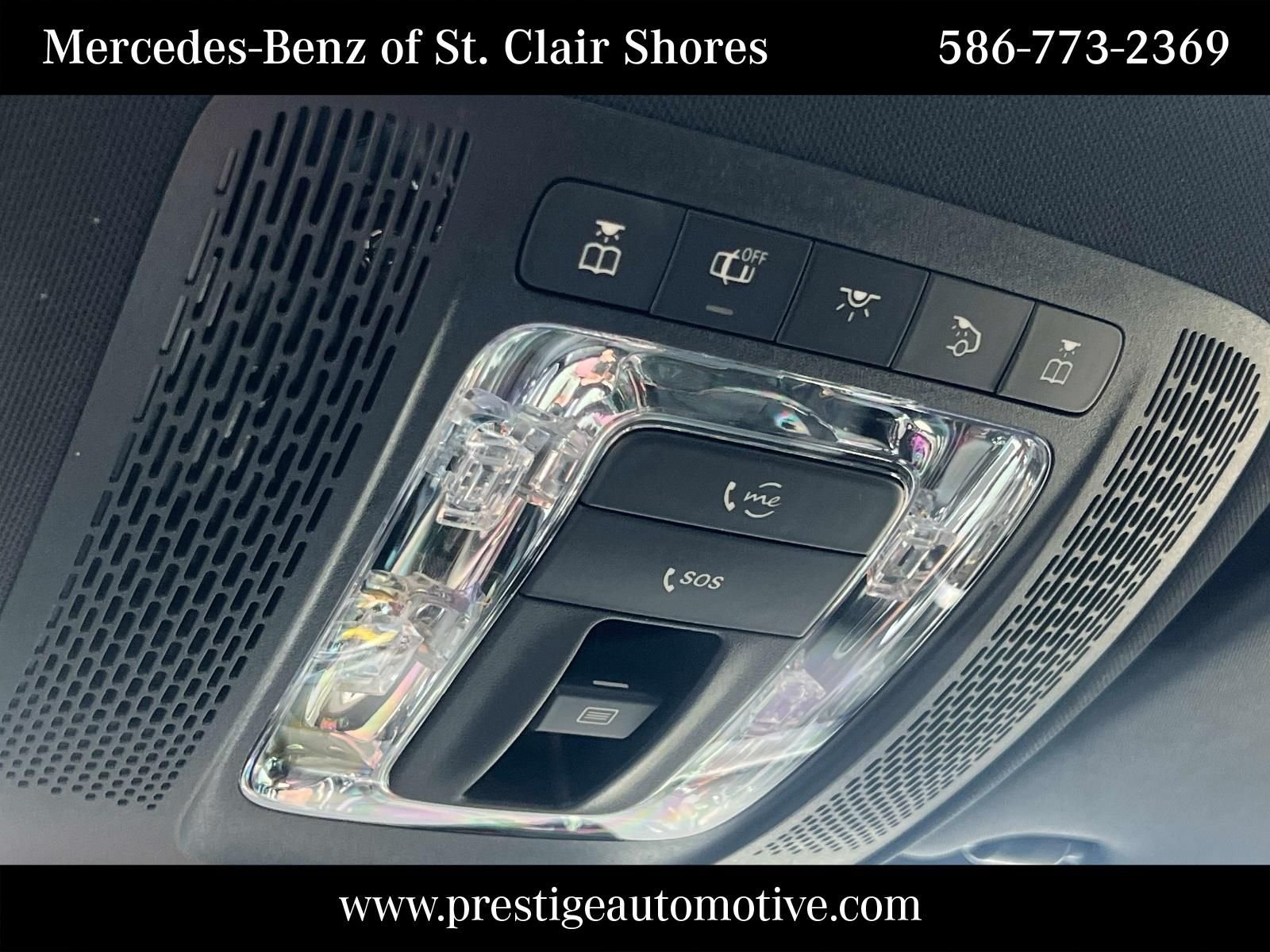 Used 2026 White Mercedes-Benz CLA 250 image 28