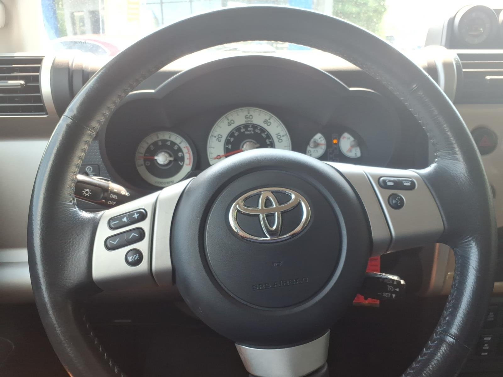 Used 2014 Quicksand Toyota Base image 31