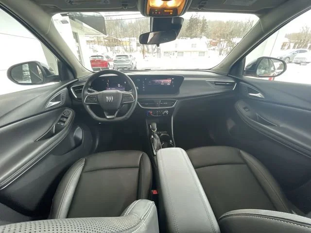 View 17