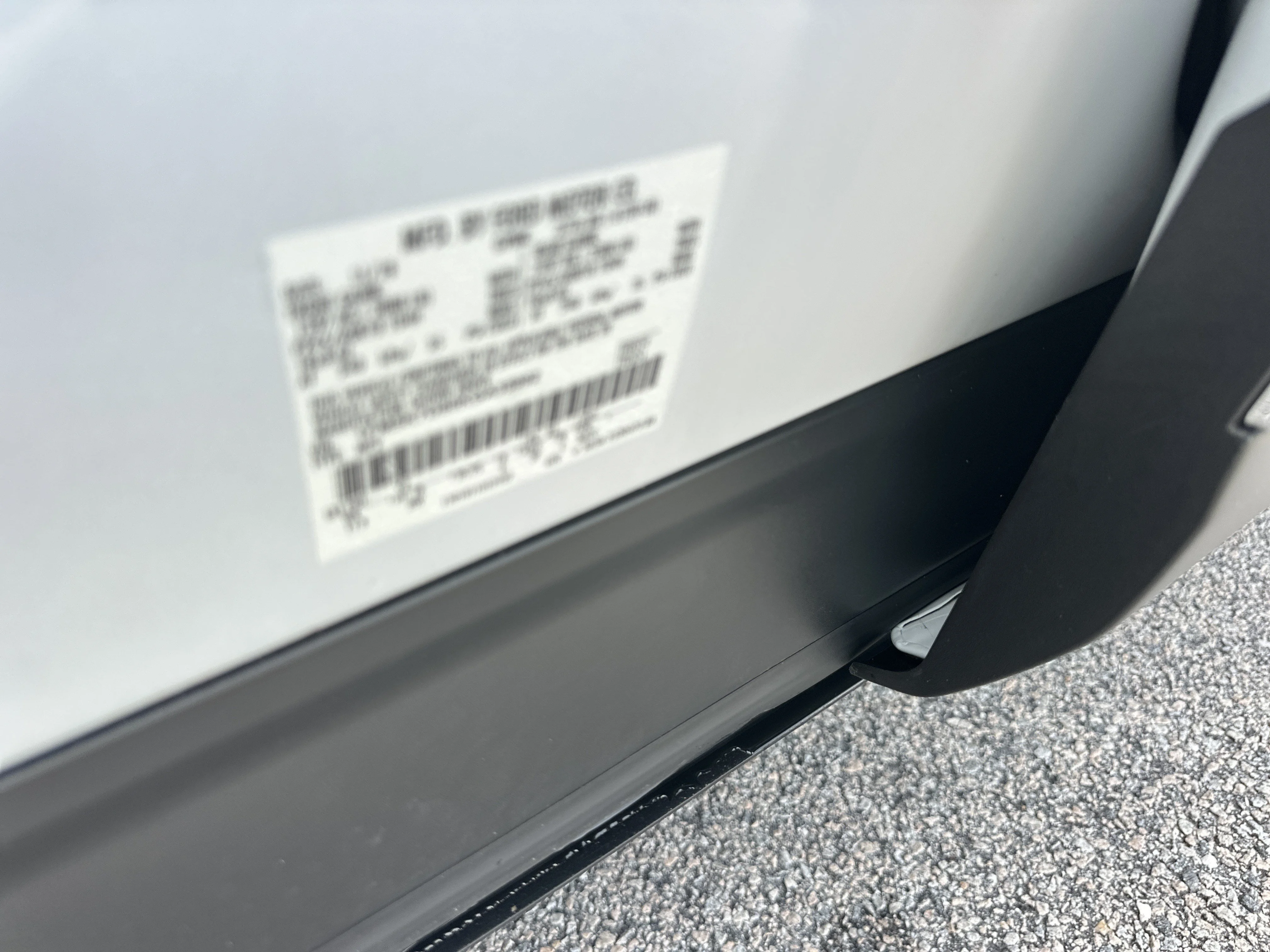 Used 2019 Oxford White Ford XLT image 31