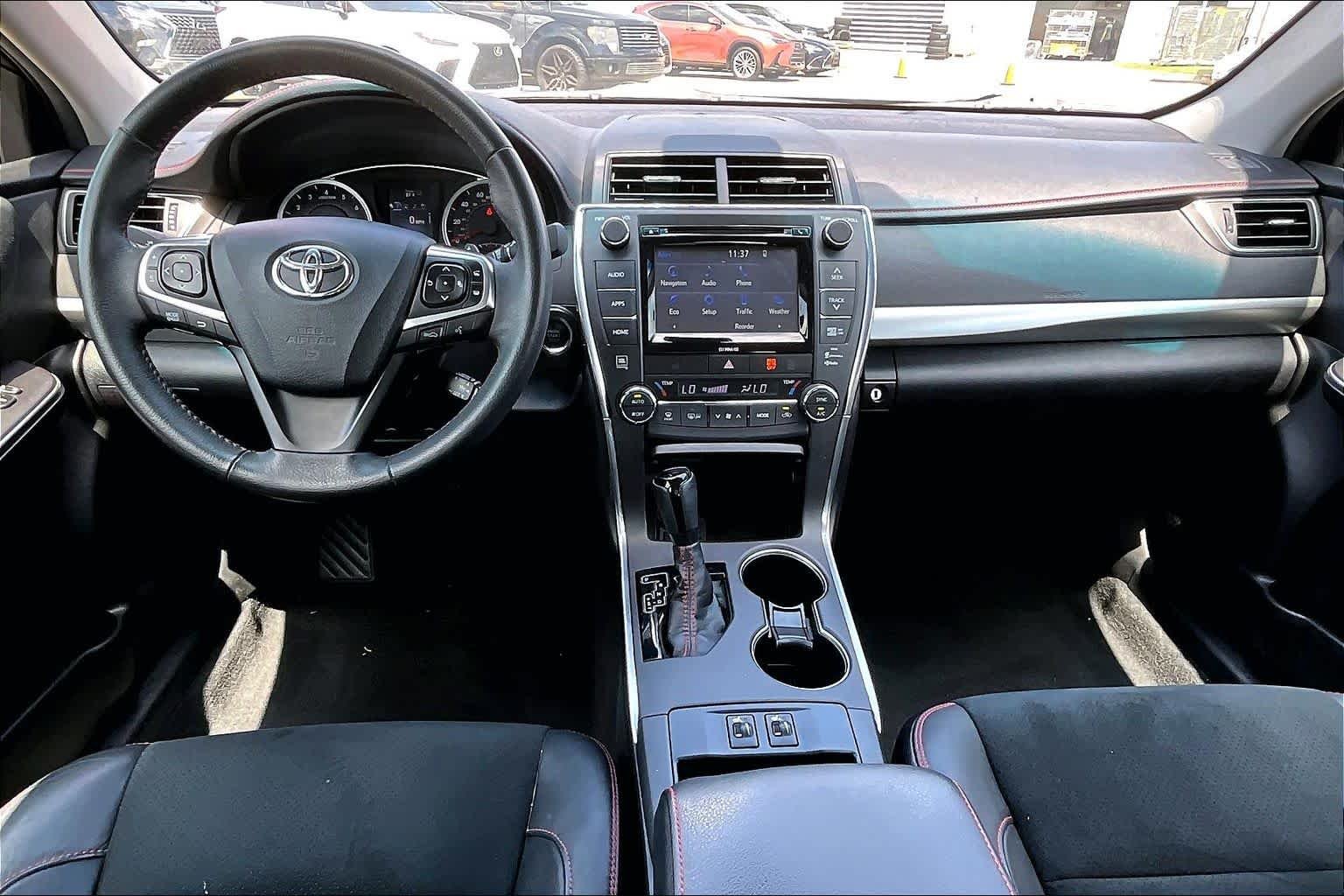 car-gallery-15