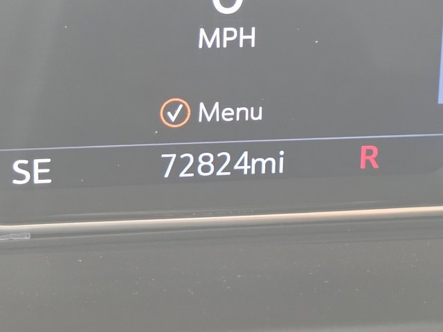 Used 2021 HUNTER METALLIC GMC Denali image 7