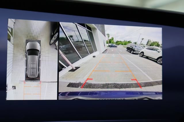 2026 Buick Enclave Preferred - Photo 26