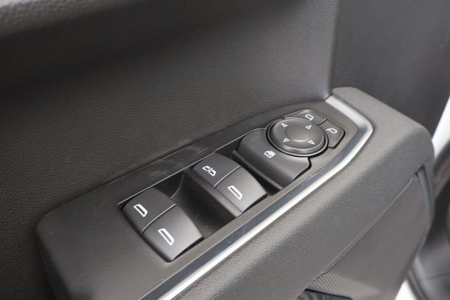 2026 GMC Sierra 1500 SLE - Photo 10