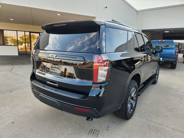 car-gallery-6