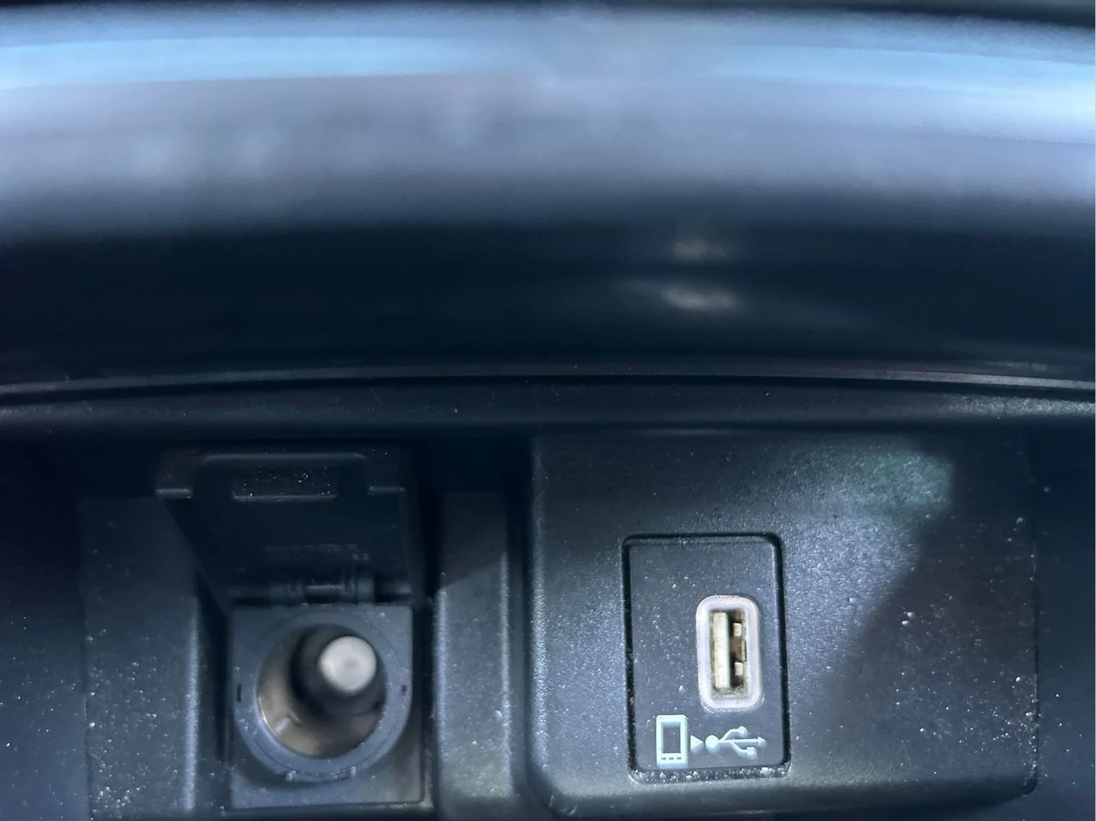 Certified Used 2019 Still Night Pearl Honda Sport image 31