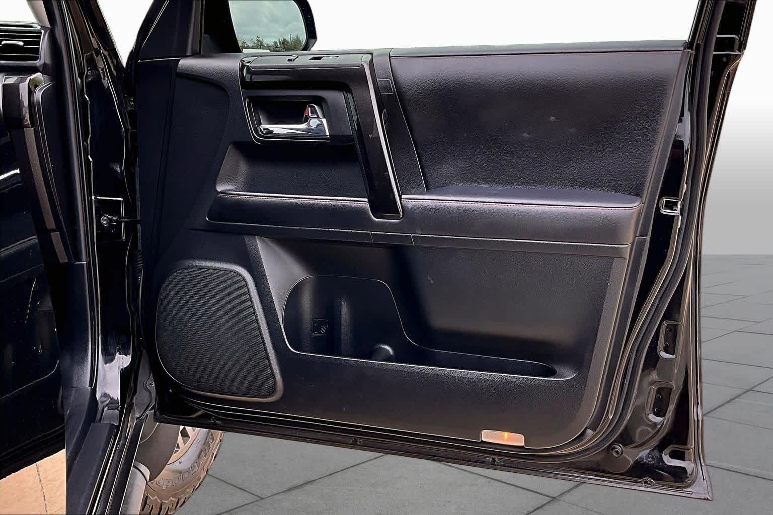 car-gallery-22