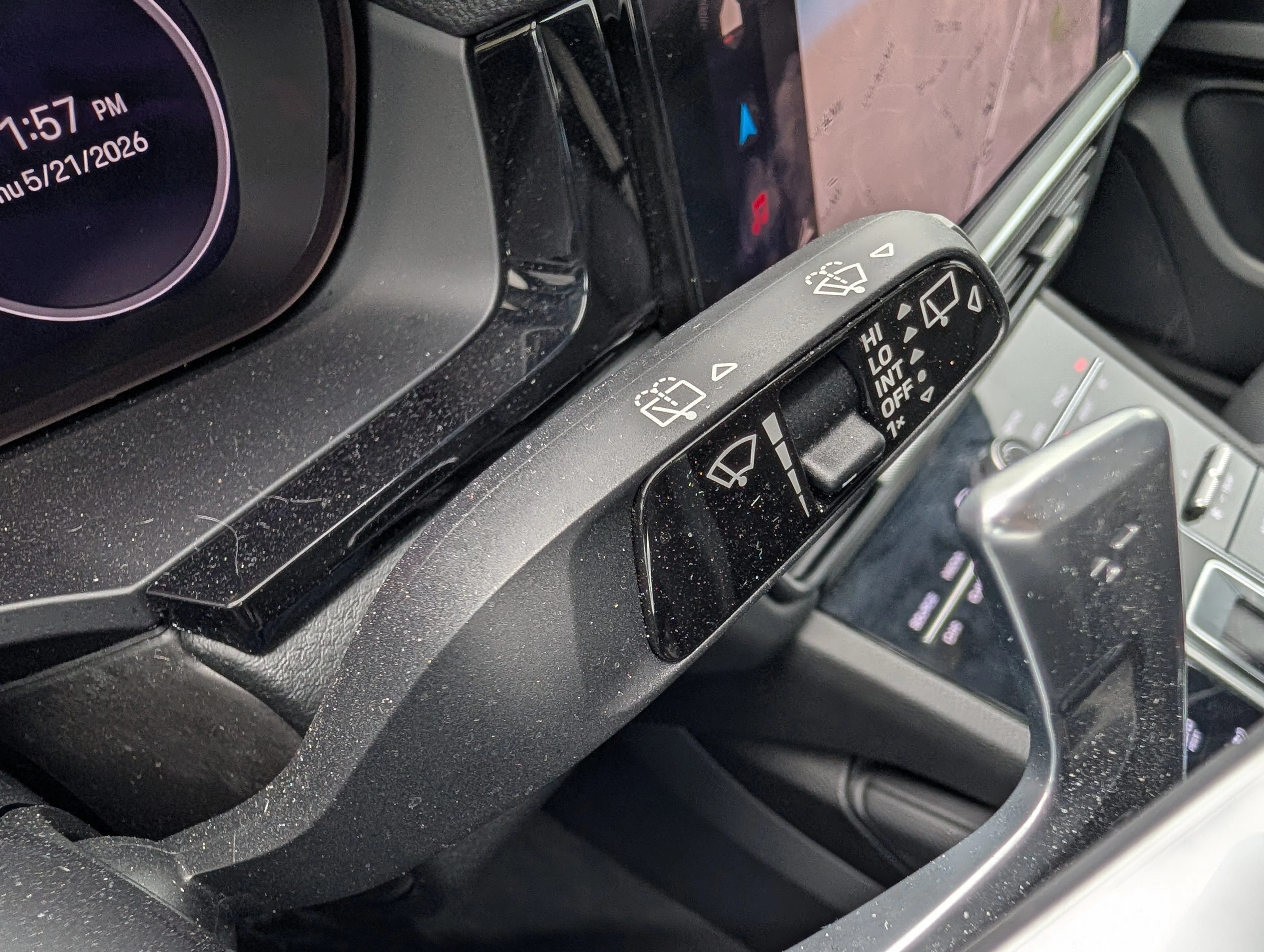 2022 Porsche Cayenne Platinum Edition - Photo 27