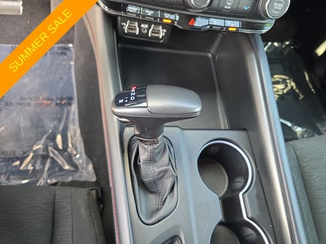 Certified Used 2025 Gray Dodge GT image 18