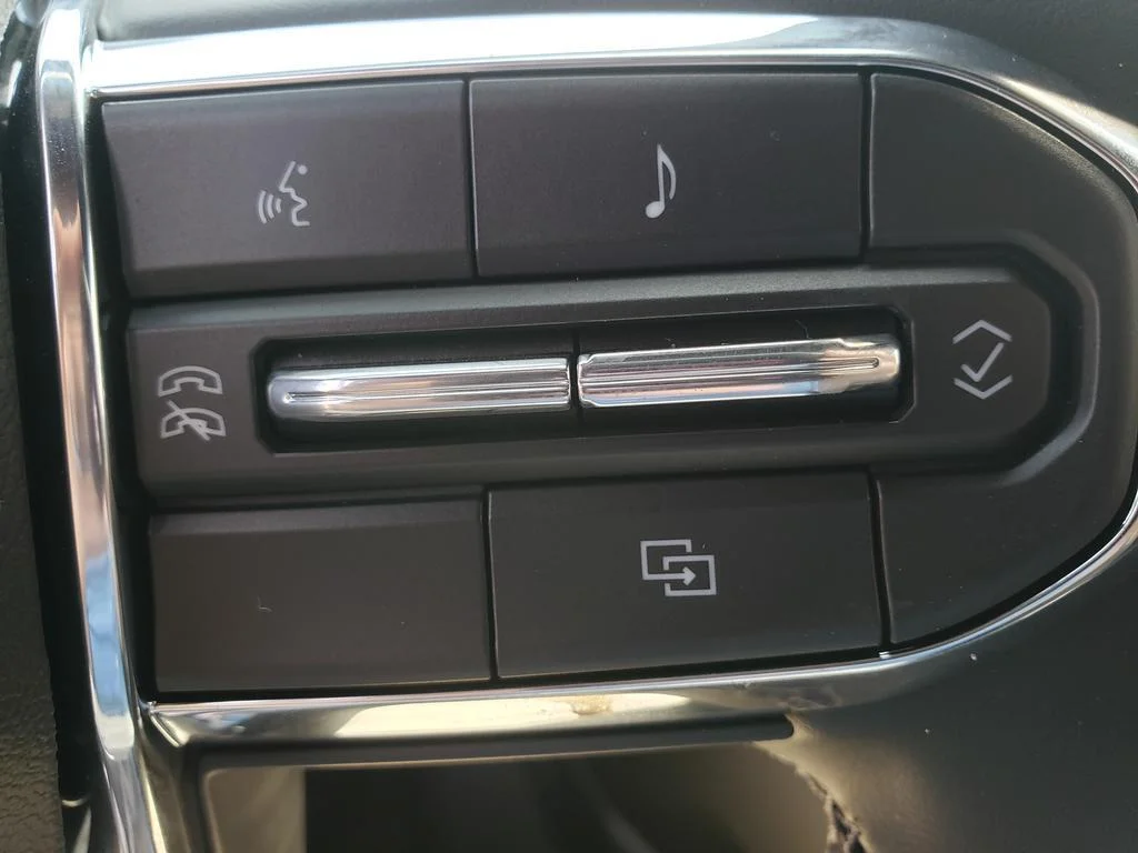 2026 GMC Canyon Elevation - Photo 18