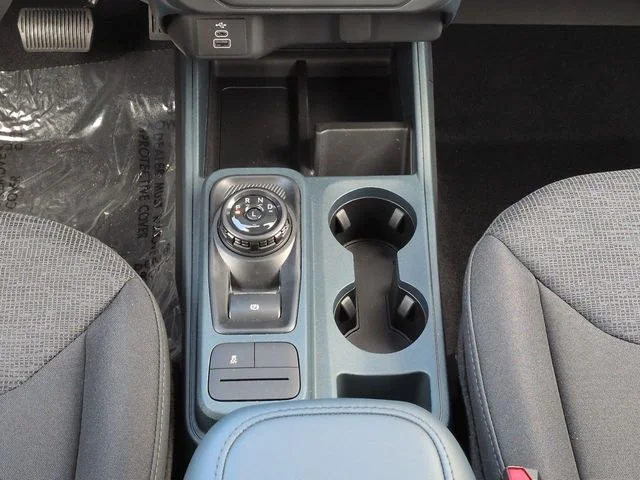 New 2026 Oxford White Ford XL image 19
