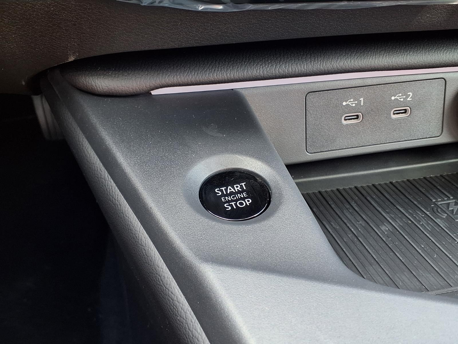 2026 Nissan Sentra SR Gray at Robbins Nissan