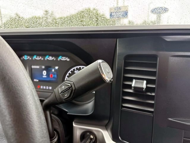 Used 2023 White Ford XL image 19