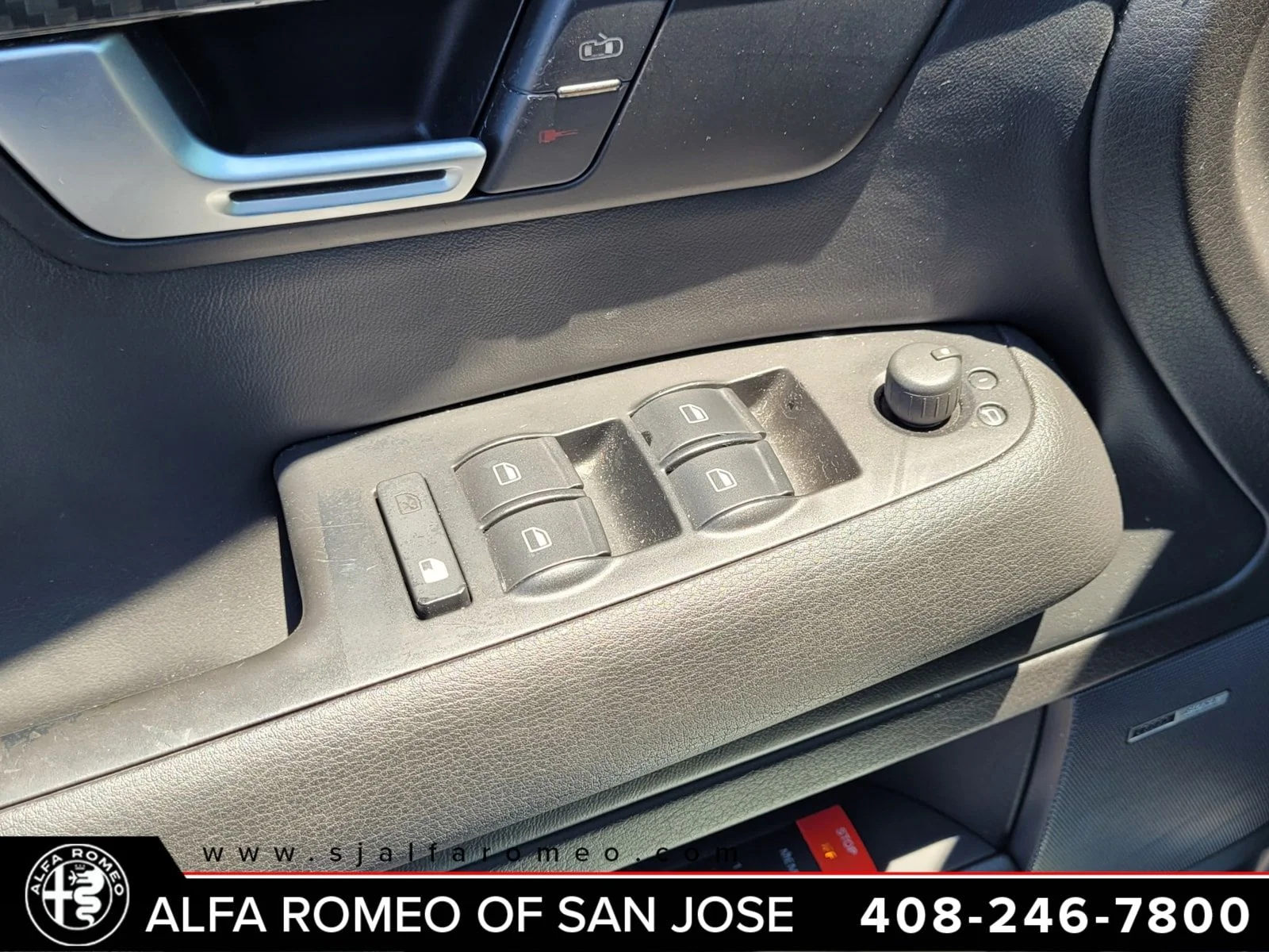 2008 Audi RS4 Base - Photo 14