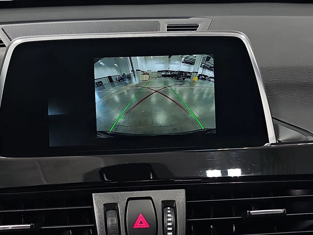 Used 2018 Brown BMW xDrive28i image 25
