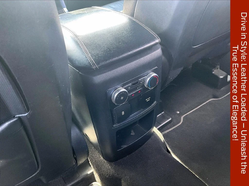 Used 2020 Silver Ford ST image 33