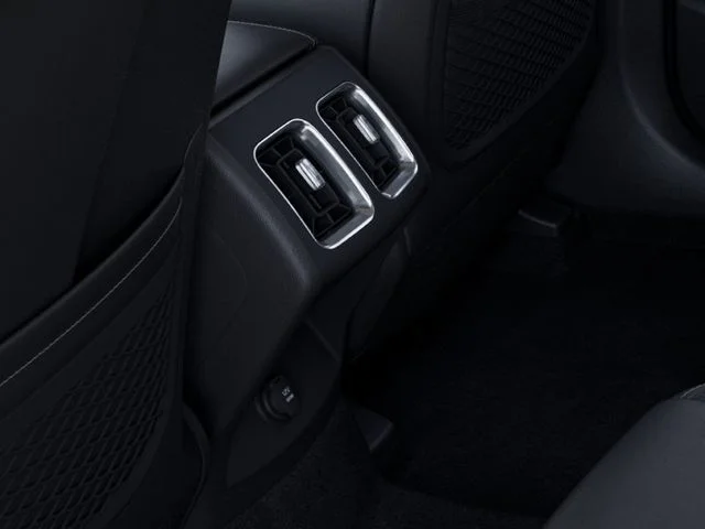 New 2026 Snow White Pearl Kia EX image 26