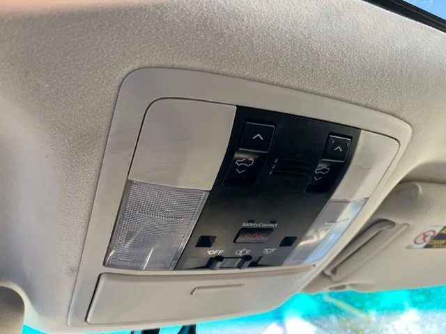 Used 2015 Beige Lexus 460 image 27