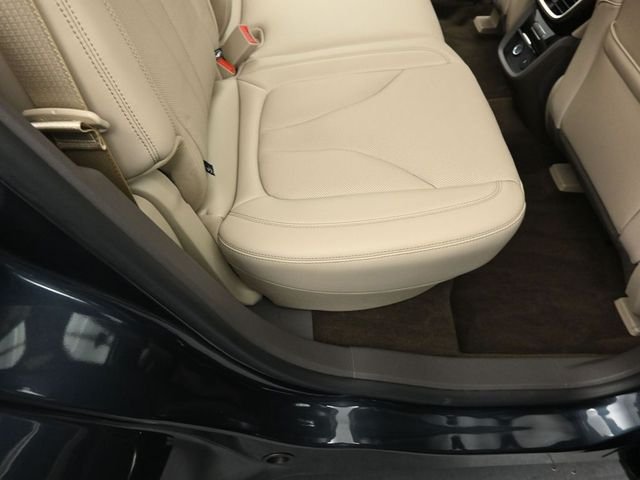 2023 LINCOLN NAUTILUS - Image 26