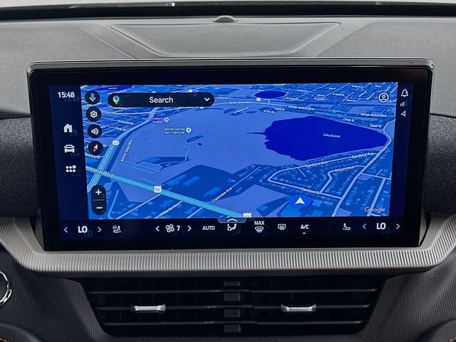 New 2026 Black Ford Tremor image 17