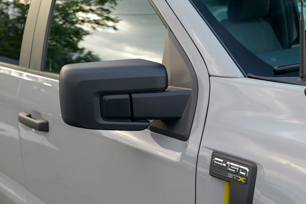 Used 2024 Avalanche Ford STX image 13