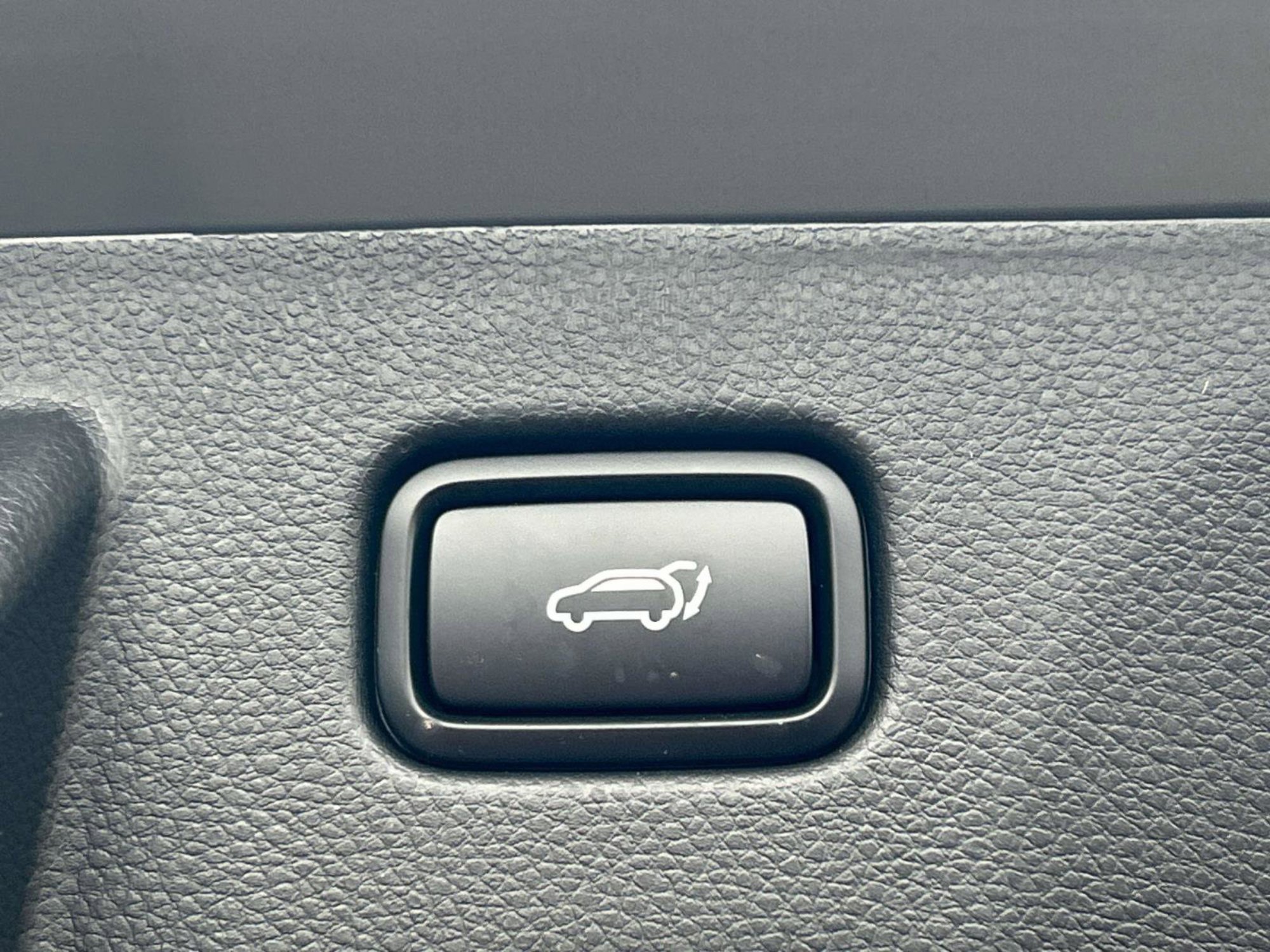 New 2026 Steel Gray Kia EX image 13