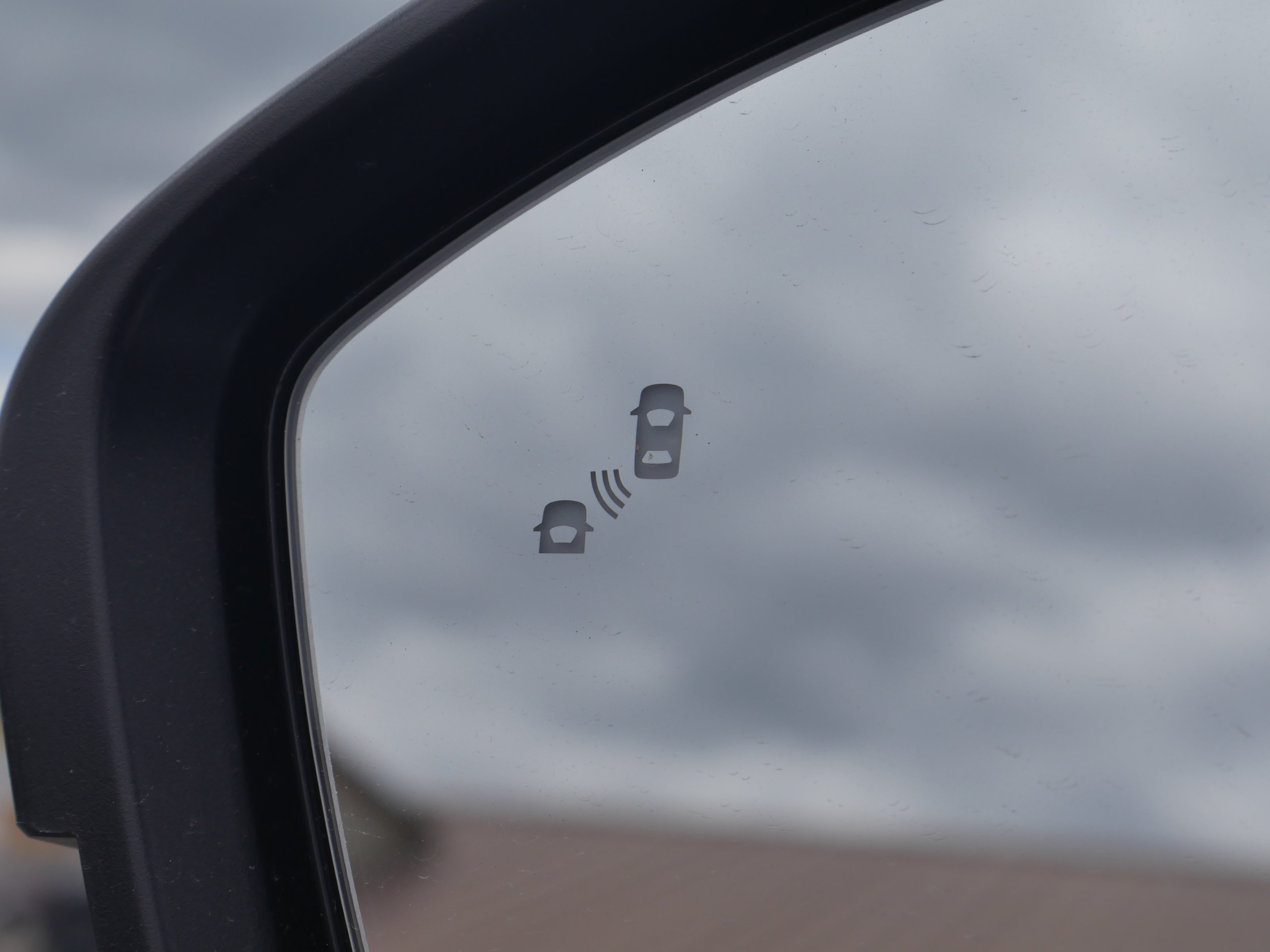 New 2026 Gun Metallic Nissan SL image 36