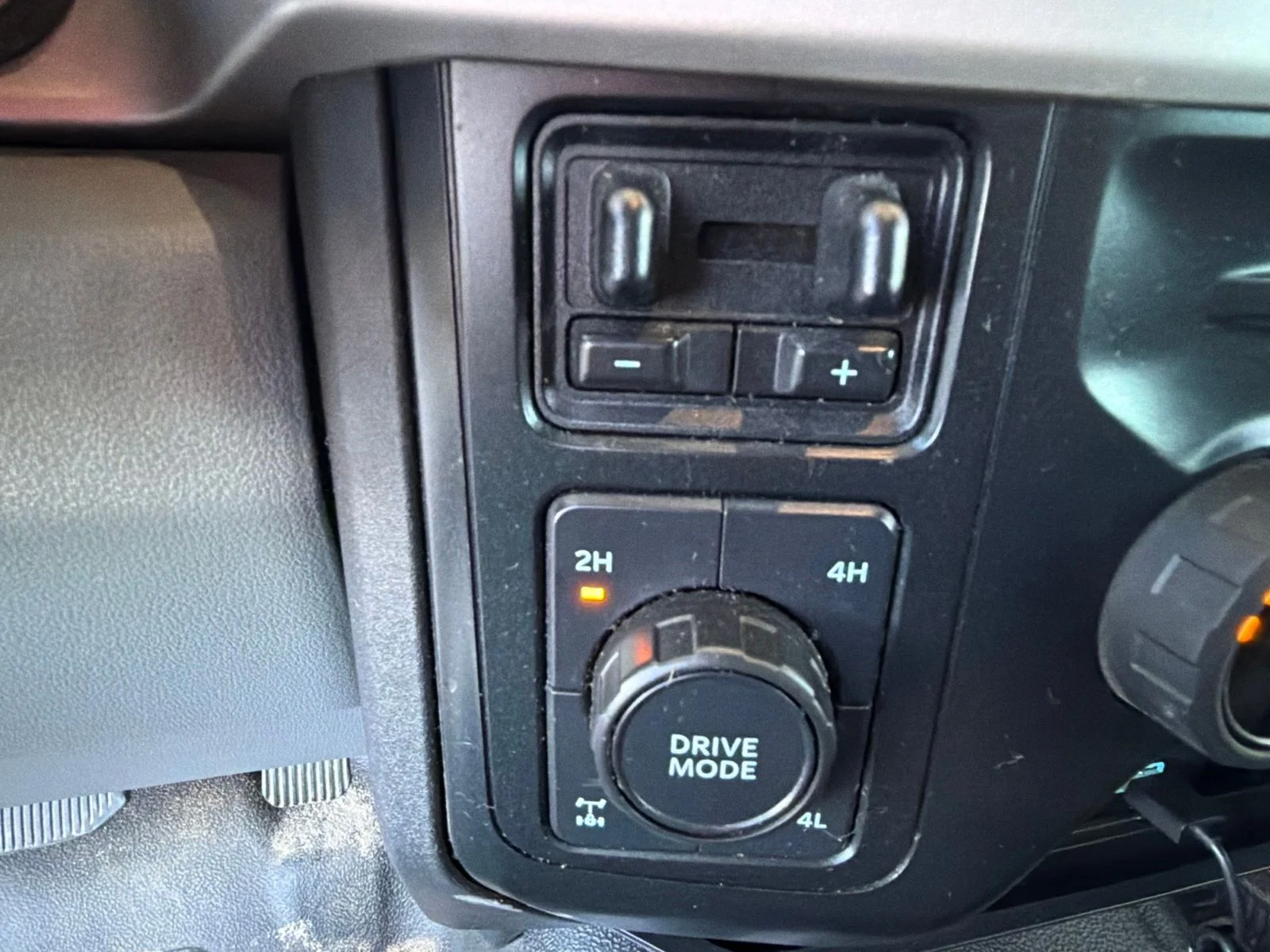 Used 2023 Black Ford XL image 25