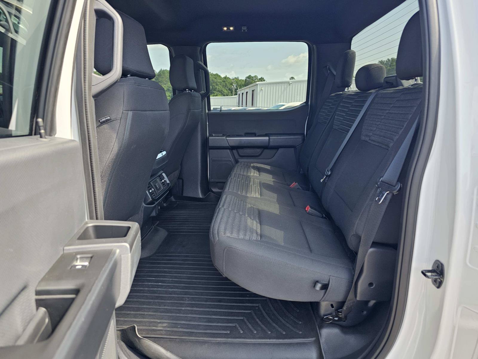 2023 Ford F-150 XL - Photo 32
