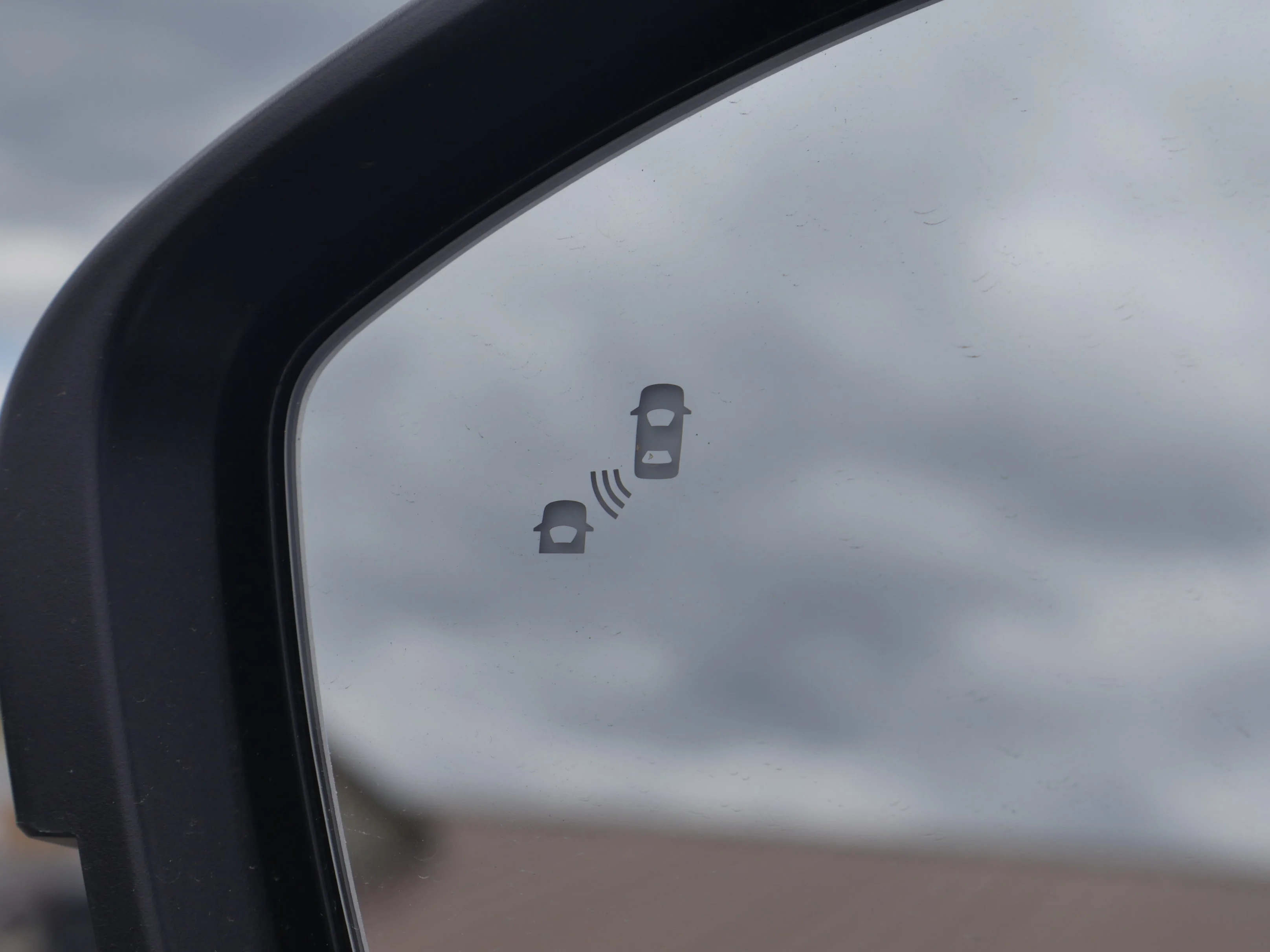 New 2026 Gun Metallic Nissan SL image 36