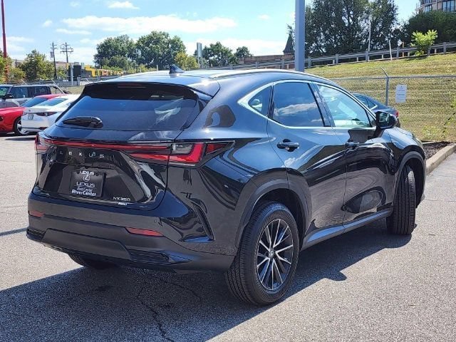 Certified Used 2024 CAVIAR Lexus 350 Premium image 24