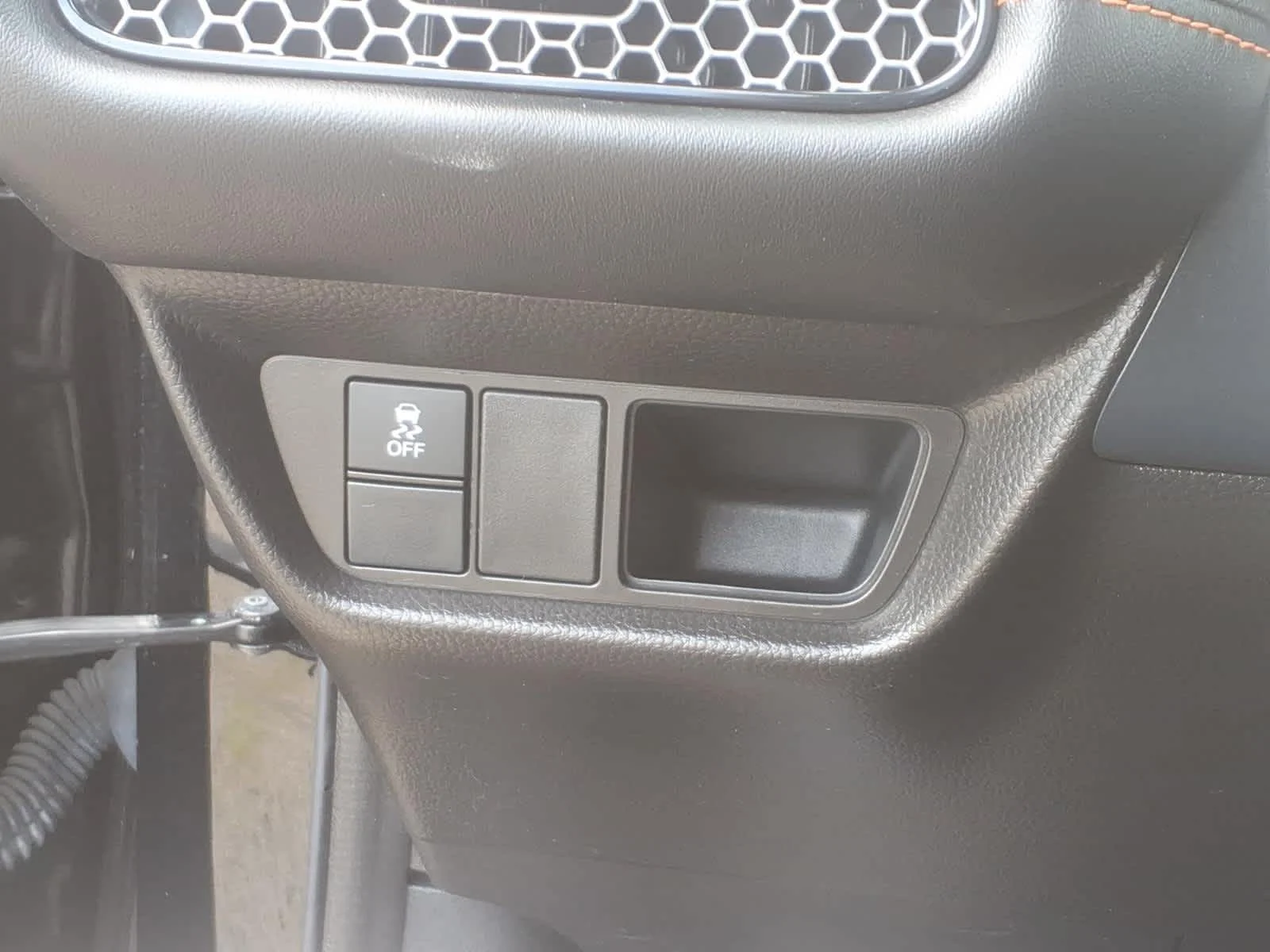 2023 Honda HR-V Sport - Photo 18