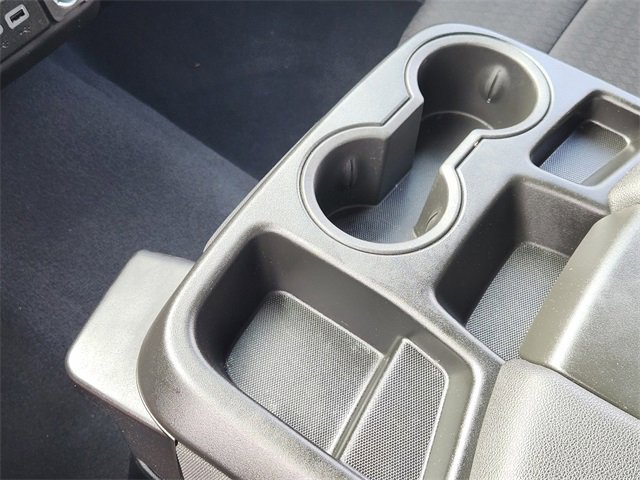 car-gallery-22