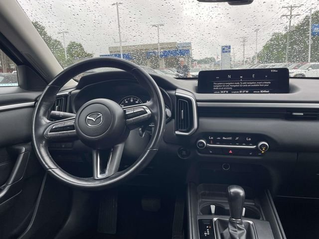 2023 Mazda CX-50 S PREFERRED PLUS - Photo 14