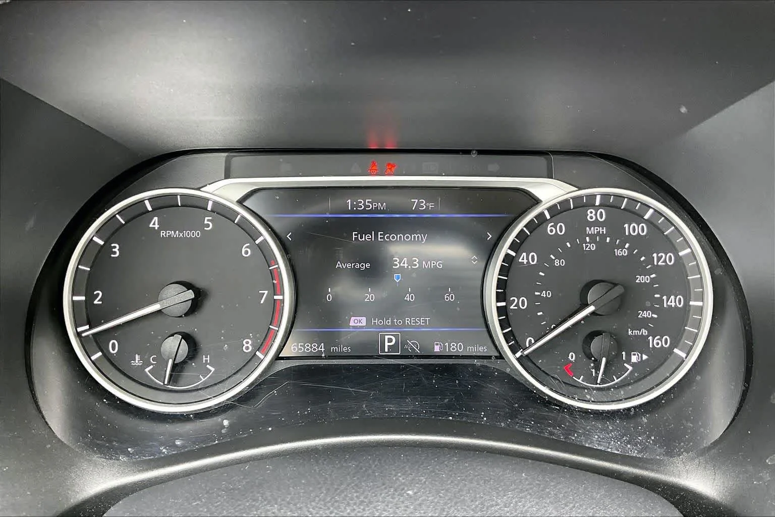 car-gallery-26