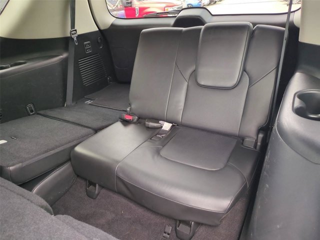 Used 2019 Gun Metallic Nissan  image 36